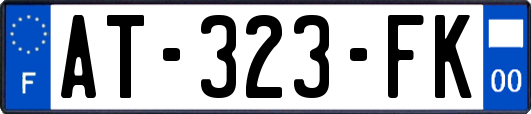 AT-323-FK