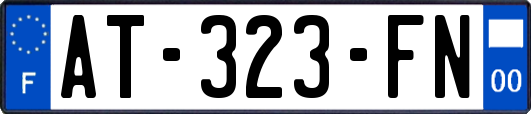 AT-323-FN
