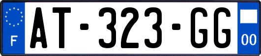 AT-323-GG