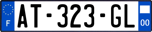 AT-323-GL
