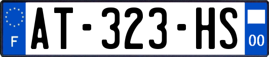 AT-323-HS