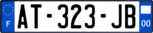 AT-323-JB