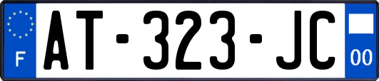 AT-323-JC