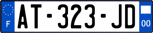 AT-323-JD
