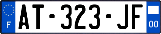 AT-323-JF