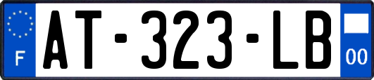 AT-323-LB