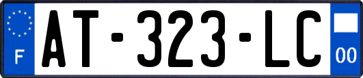 AT-323-LC