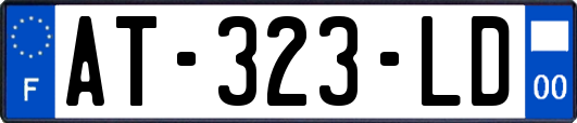 AT-323-LD