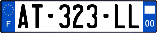 AT-323-LL