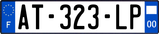 AT-323-LP