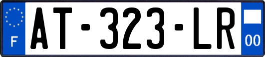 AT-323-LR