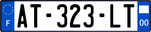 AT-323-LT