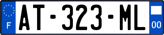 AT-323-ML