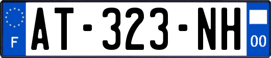 AT-323-NH