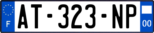 AT-323-NP