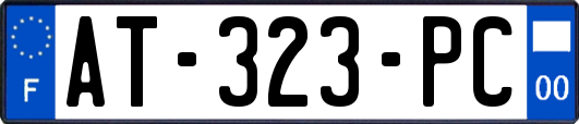 AT-323-PC
