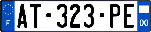 AT-323-PE