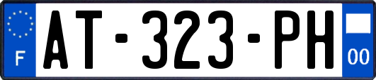 AT-323-PH
