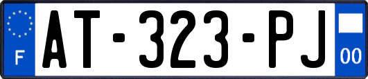 AT-323-PJ