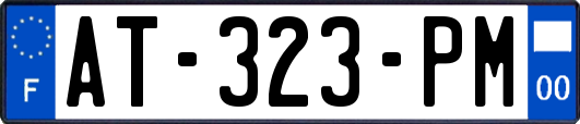 AT-323-PM