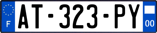 AT-323-PY