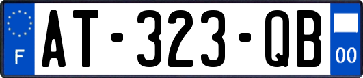 AT-323-QB