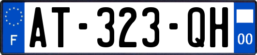 AT-323-QH