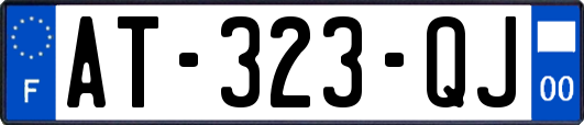 AT-323-QJ