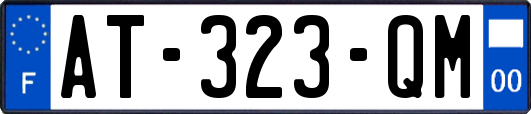 AT-323-QM