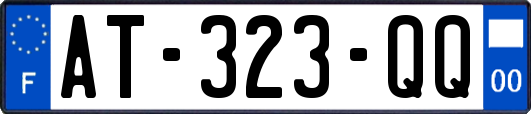 AT-323-QQ