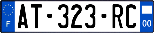 AT-323-RC