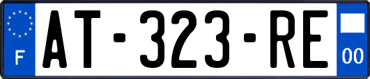 AT-323-RE