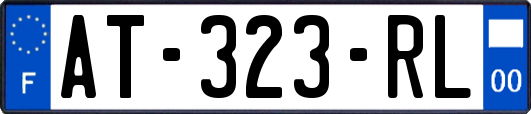 AT-323-RL