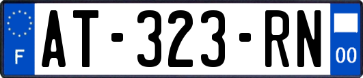 AT-323-RN