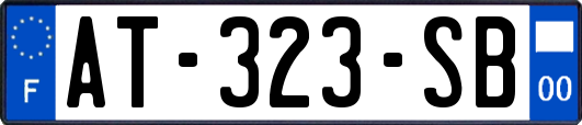 AT-323-SB