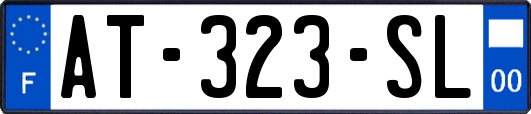 AT-323-SL