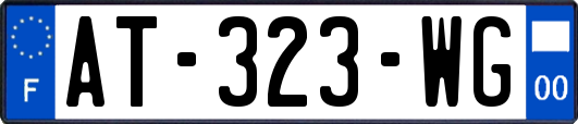 AT-323-WG