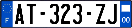 AT-323-ZJ