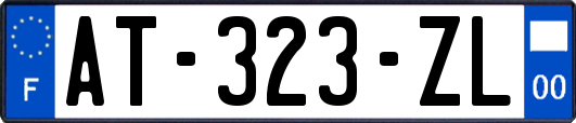 AT-323-ZL