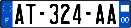 AT-324-AA