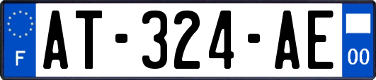 AT-324-AE