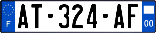 AT-324-AF