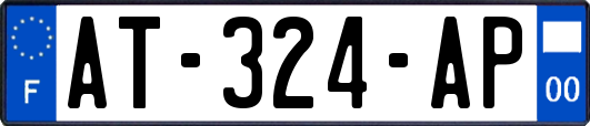 AT-324-AP