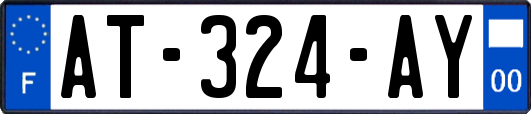 AT-324-AY