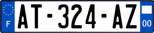 AT-324-AZ