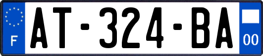AT-324-BA