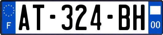 AT-324-BH