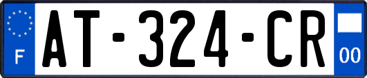 AT-324-CR
