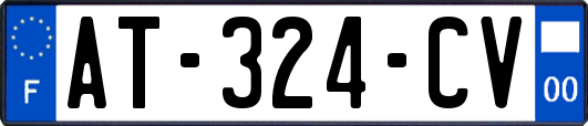AT-324-CV