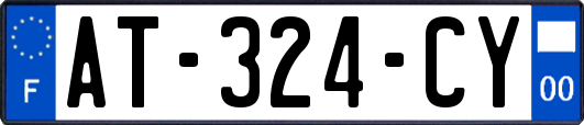 AT-324-CY